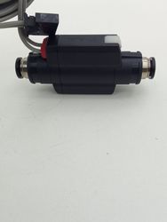 52259_8.jpg 52259_8.jpg