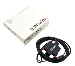 52260_5.jpg 52260_5.jpg