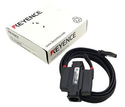 52261_6.jpg 52261_6.jpg