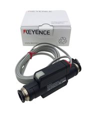 52262_6.jpg 52262_6.jpg