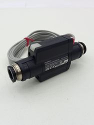 52262_7.jpg 52262_7.jpg