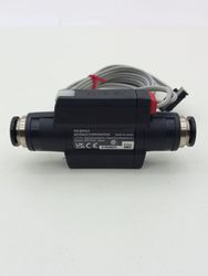 52262_8.jpg 52262_8.jpg