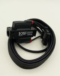 52264_4.jpg 52264_4.jpg