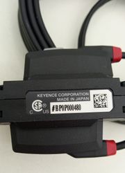 52264_5.jpg 52264_5.jpg