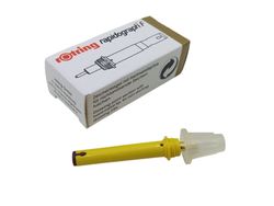 52265_6.jpg 52265_6.jpg