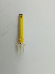 52265_7.jpg 52265_7.jpg