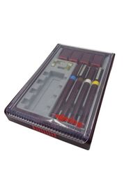 52269_6.jpg 52269_6.jpg