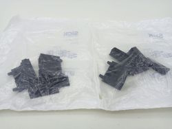 52271_9.jpg 52271_9.jpg