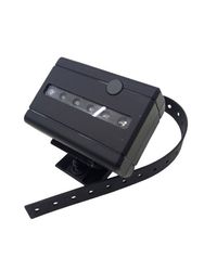 52272_5.jpg 52272_5.jpg