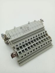 52273_9.jpg 52273_9.jpg