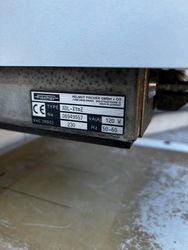 52274_1.jpg 52274_1.jpg