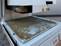 52274_2.jpg 52274_2.jpg