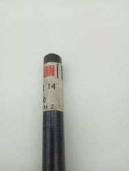 52276_11.jpg 52276_11.jpg