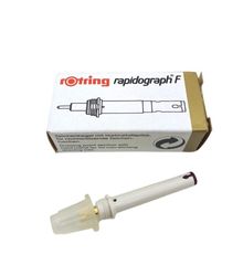 52280_4.jpg 52280_4.jpg