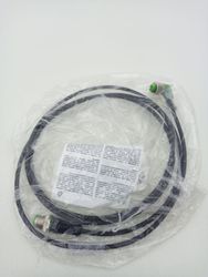 52281_10.jpg 52281_10.jpg