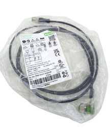 52281_6.jpg 52281_6.jpg