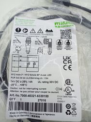 52281_7.jpg 52281_7.jpg