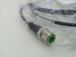 52281_8.jpg 52281_8.jpg