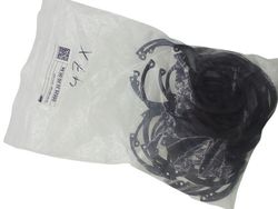 52283_5.jpg 52283_5.jpg