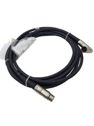 52291_5.jpg 52291_5.jpg