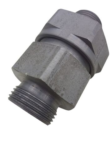 Parker RHD-22 (503-2647) Rückschlagventile