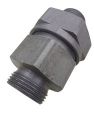 52292_6.jpg 52292_6.jpg