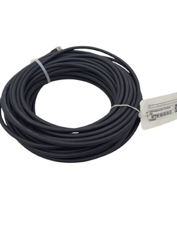 20 m Sick 6038560 (DOL-1208-G20MC) 8-poliges Verbindungskabel