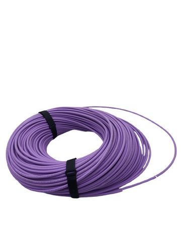 100m Siemens 6XV1830-0LH10 Simatic Profibus FC FRNC Kabel