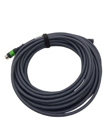 15m Ernst + Engbring 352.1142.08 (01/22) Anschlusskabel