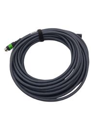 52300_5.jpg 52300_5.jpg