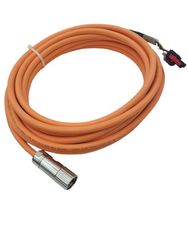 52305_5.jpg 52305_5.jpg