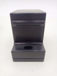 Bild 2 52306_1.jpg
