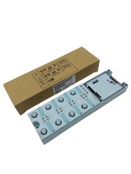 52307_6.jpg 52307_6.jpg