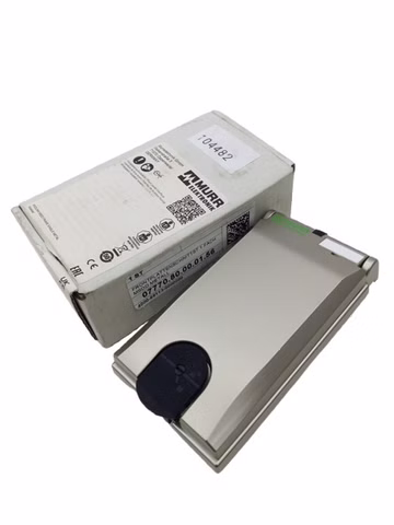 Murrelektronik 4000-68113-0000000 Modlink MSDD Set Rahmen