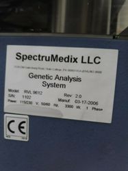 52312_1.jpg 52312_1.jpg