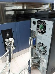 52312_2.jpg 52312_2.jpg