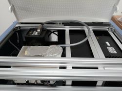 52312_3.jpg 52312_3.jpg