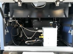 52312_4.jpg 52312_4.jpg