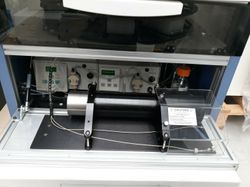 52312_5.jpg 52312_5.jpg