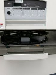 52312_6.jpg 52312_6.jpg