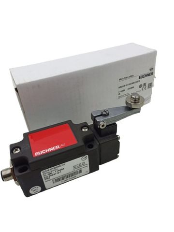 Euchner 115454 (NZ2HS-511SEM5C2376 ) Sicherheitsschalter
