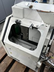 52316_11.jpg 52316_11.jpg