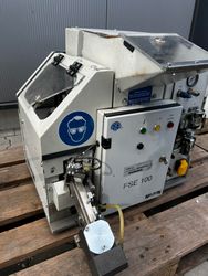 52316_12.jpg 52316_12.jpg