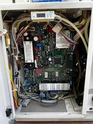 52316_13.jpg 52316_13.jpg