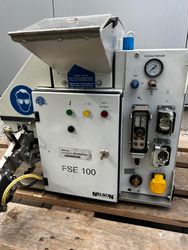 52316_14.jpg 52316_14.jpg