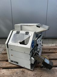 52316_16.jpg 52316_16.jpg