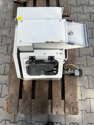 52316_17.jpg 52316_17.jpg