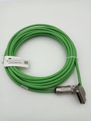 Logo ohne GmbH 52317.jpg