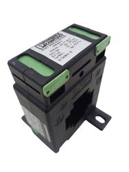 52318_6.jpg 52318_6.jpg