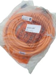 52319_5.jpg 52319_5.jpg